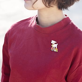Y's ピンブローチ （希少） MIKIMOTO 辰 ピンブローチ - メルカリ